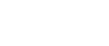 淼雅号